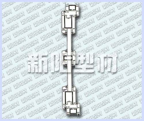 [60內(nèi)平開門D-1/2/3 [60內(nèi)平開門D-1/2/3